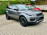 Andere Range Rover Evoque Automatik - Andere in Frankfurt (Main)