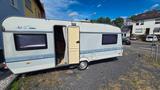 Hobby Prestige 545 - Angebote