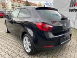 Seat Ibiza SC Copa Tempo/USB/AUX/AC-Auto./So+Wi-Reife - Seat Ibiza: Copa