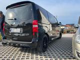 Peugeot Expert - Peugeot Expert von privat