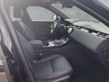 Land Rover Range Rover Velar D200 DYNAMIC SE AWD ACC+PANO - Land Rover Range Rover Velar aus 2025