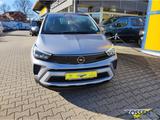 Opel Crossland Elegance LED+Mehrzonenklima+DAB+Sitzh. - Opel aus 2021