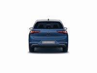 Volkswagen Golf - Vorschau Bild 10