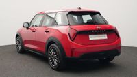 MINI Cooper C - Vorschau Bild 9