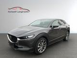 Mazda CX-30*Selection*2WD*Navi*RFK*SHZ*LEDER*2.Hand* - Mazda CX-3 aus 2020