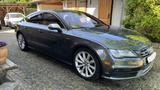 Audi S7 4.0 TFSI quattro S tronic Sportback ABT 540PS - Audi S7 in Hannover