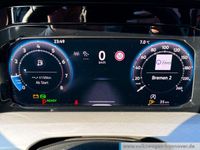 Volkswagen Golf - Vorschau Bild 21