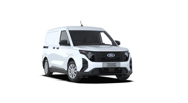 Ford Transit Courier Kasten Trend *KLIMA*WINTER-PAKET