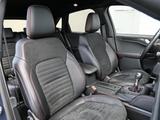 Ford Kuga 1.5 ST-Line X | iACC | BLIS | KAMERA v+h | - gebrauchte Ford Kuga aus dem Jahr 2020