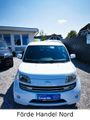 Daihatsu MATERIA 1.5