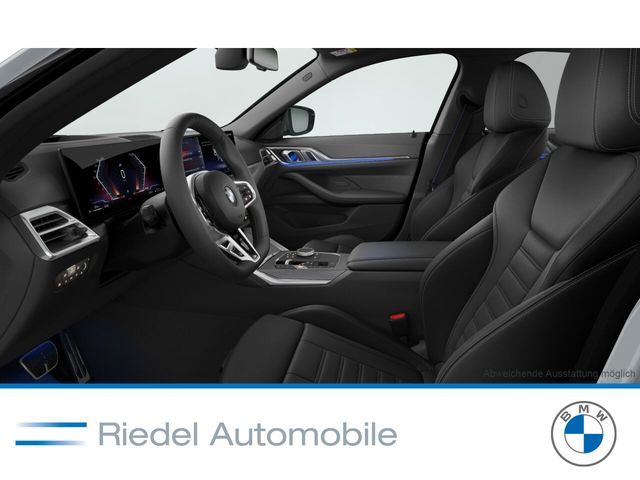 BMW 430 - Bild 3