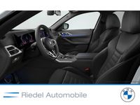 BMW 430 - Vorschau Bild 3
