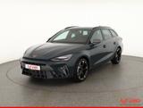 Cupra Leon ST 1.5 eTSI DSG LED ACC Kamera