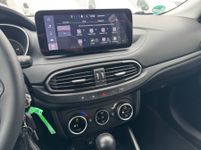 Fiat Tipo - Vorschau Bild 17