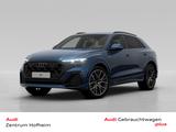Audi Q8 50 TDI qu S line tip*Air*HUD*Pano*Matrix*Virt