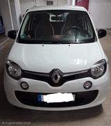 Renault Twingo SCe 70 Limited 2018 Limited 2018 - Renault Twingo Limited-2018