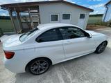 BMW M240i xDrive - gebrauchte BMW M240i aus dem Jahr 2020