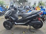 Piaggio MP3 300 LT HPE Sport - PIAGGIO MP3 300 HPE