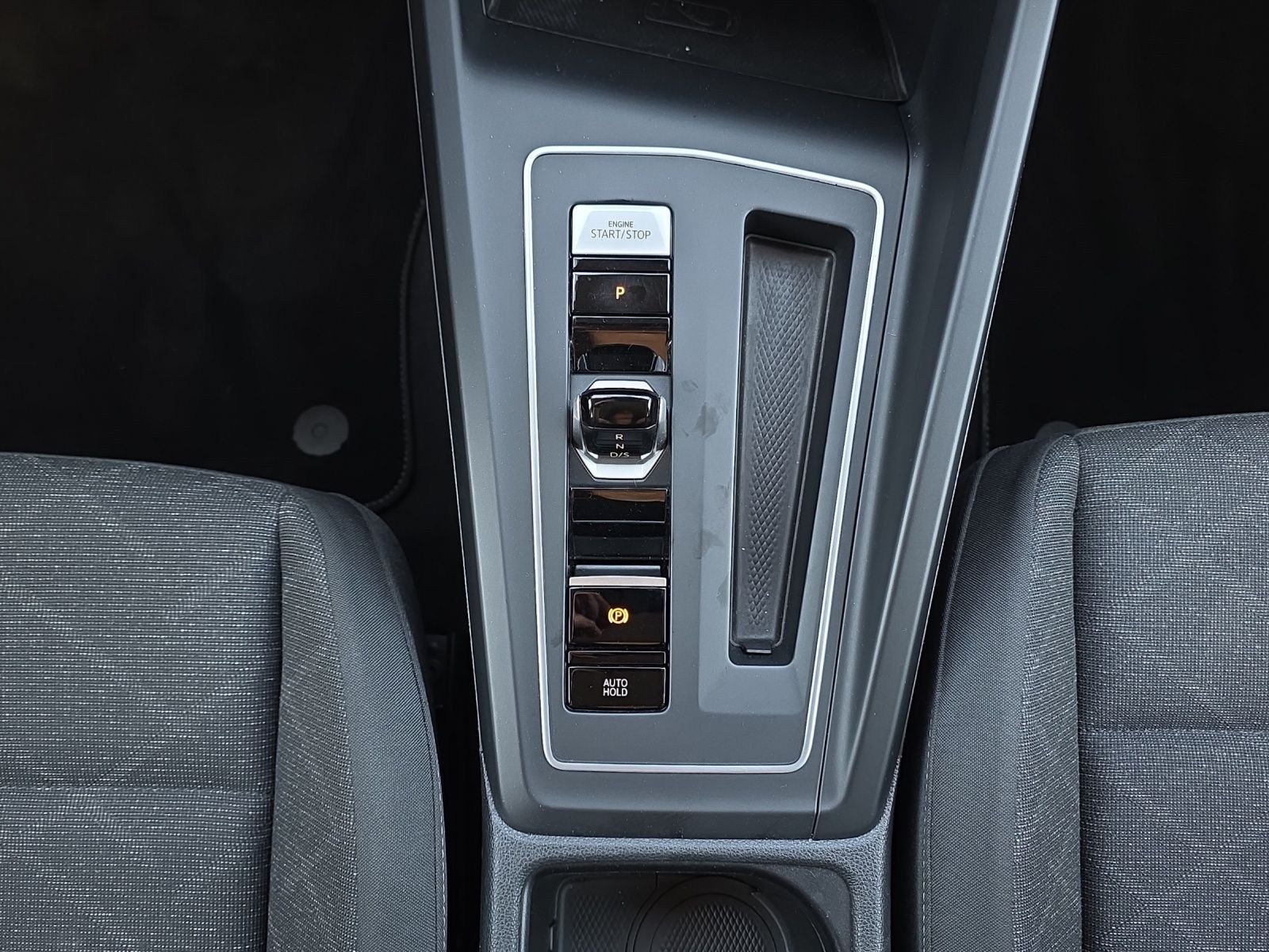 Volkswagen Golf - Bild 9