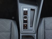 Volkswagen Golf - Vorschau Bild 9