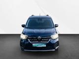 Renault Grand Kangoo TCe 130 Techno Kamera, 7 Sitze - Renault Grand Kangoo Benziner Gebrauchtwagen