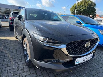 Mazda CX-30 Selection 2WD