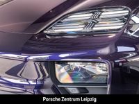 Porsche Macan - Vorschau Bild 15