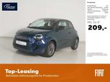 Fiat 500 Hybrid 1.0 GSE Icon - Fiat 500 Neuwagen