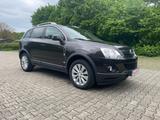 Opel Antara Innovation 4X4  + Top gepflegt +Garantie - Opel Antara