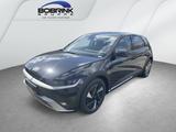Hyundai IONIQ 5 63 kWh Centriq Keyless SHZ LHZ RFK LED - Hyundai IONIQ 5 in Bremen