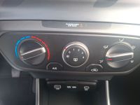 Hyundai i20 - Vorschau Bild 34