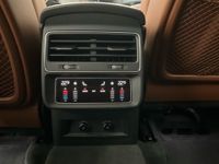 Audi Q8 - Vorschau Bild 19