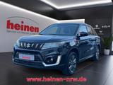 Suzuki Vitara 1.4 Comfort RÜCKFAHRKAMERA+NAVI+DAB-RADIO - Suzuki in Dortmund