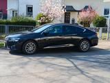 Opel Insignia B Facelift mit Garantie  - gebrauchte Opel Insignia mit Facelift