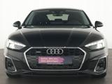 Audi A5 Sportback S-Line Kamera|HeadUp|Business - Audi A5 in Krefeld