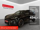 Cupra Terramar 1.5 e-Hybrid DSG VZ 20 EL.SITZE KAMERA - Automatik Gebrauchtwagen in Reutlingen
