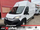 Citroën Jumper 35 L4H3 Heavy S&S Club - Angebote