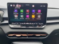 Cupra Terramar - Vorschau Bild 11