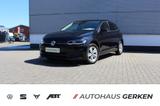 Volkswagen Polo 1.0  TSI Comfortline *LED*Navi*SHZ* - VW Polo Gebrauchtwagen in Bremen
