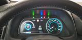 Nissan Leaf 150 PS 40KWH N-CONNECTA - Nissan Leaf von privat