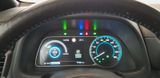 Nissan Leaf 150 PS 40KWH N-CONNECTA - Nissan: N15