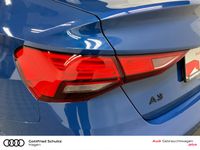 Audi A3 - Vorschau Bild 13