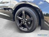 Audi A1 Sportback Advanced 30 TFSI S tronic-LED-Sport - Audi A1 Vorführfahrzeuge: Sportback