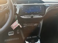 Opel Corsa - Vorschau Bild 11