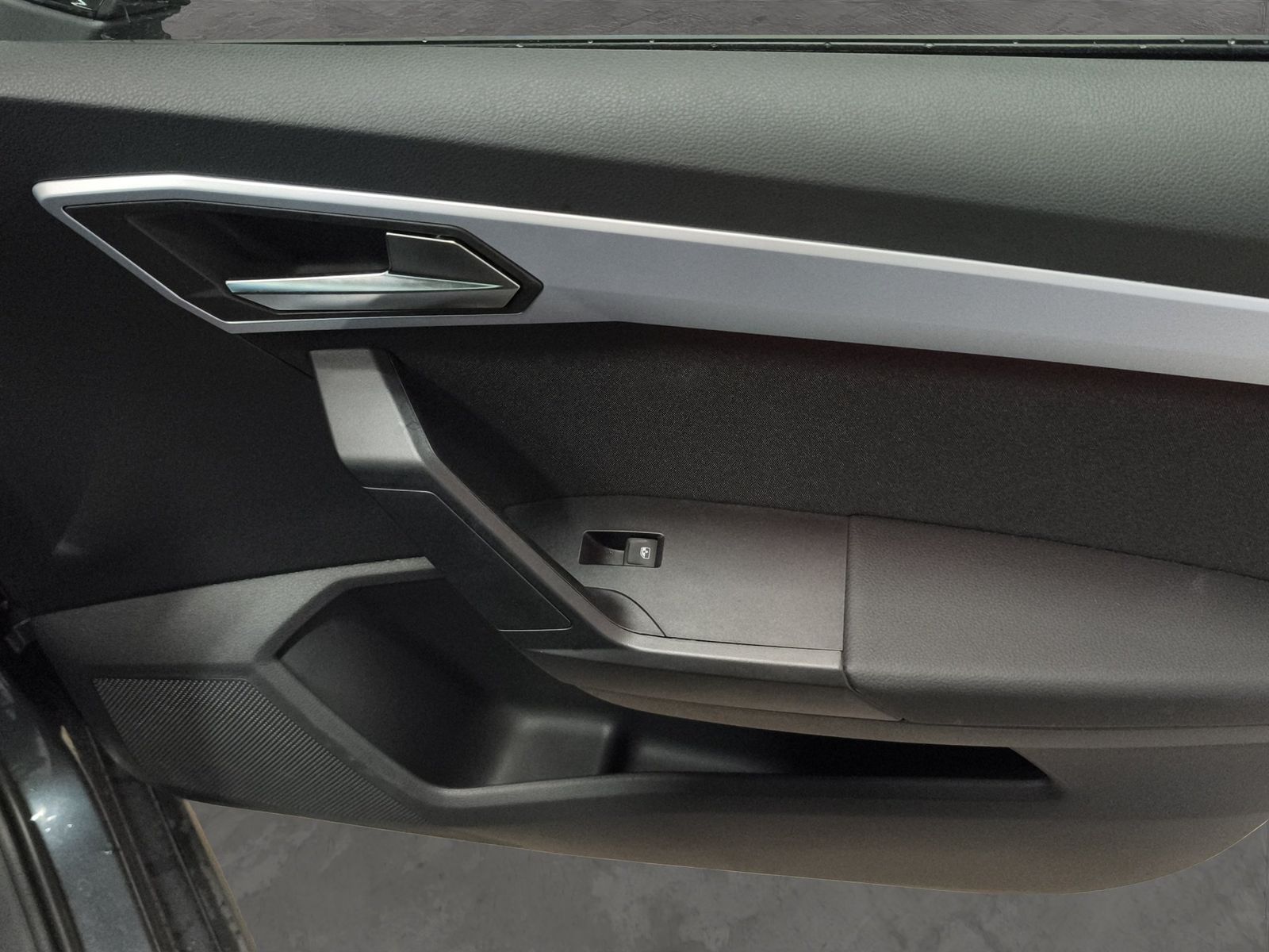 Seat Arona - Bild 22