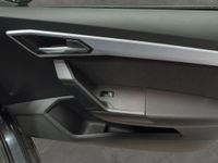 Seat Arona - Vorschau Bild 22
