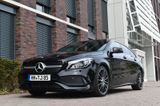 Mercedes-Benz CLA 200 Shooting Brake PEAK Edition PEAK Edition