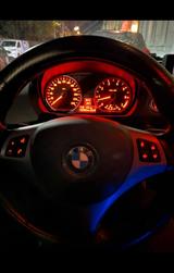 BMW Bmw 1er 120i (E87) Neu TÜVNeu Reifen - BMW: E87 1er