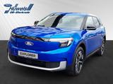Ford Explorer Navi+Memory+ Massagesitze+LED+ACC+TWA - Ford Explorer in Essen