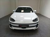 Hyundai IONIQ 6 Elektro  Navi|CAM|LED|Spurhalte - Hyundai IONIQ 6